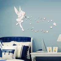 uploads/erp/collection/images/Home Garden/JingTing/XU0634504/img_b/XU0634504_img_b_1
